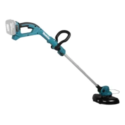 Coupe herbe 18V DUR193Z livré sans batterie ni chargeur
