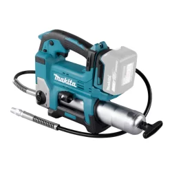 Pompe à graisse 18V Li-ion DGP180Z sans batterie ni chargeur