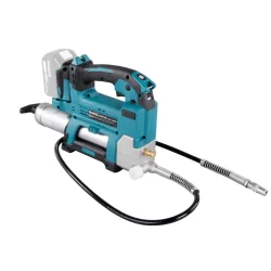 Pompe à graisse 18V Li-ion DGP180Z sans batterie ni chargeur
