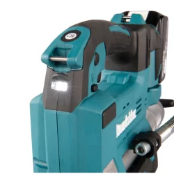 Pompe à graisse 18V Li-ion DGP180Z sans batterie ni chargeur