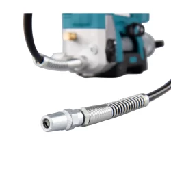 Pompe à graisse 18V Li-ion DGP180Z sans batterie ni chargeur