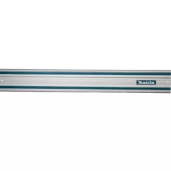 Rail de guidage pour scie circulaire Makita