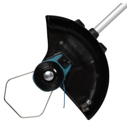 Coupe herbe 18V DUR193Z livré sans batterie ni chargeur