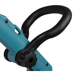 Coupe herbe 18V DUR193Z livré sans batterie ni chargeur