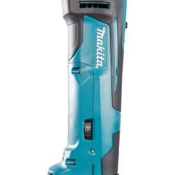 Outil multifonctions oscillant MAKITA DTM51Z 18V LXT