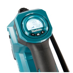 Gonfleur 18V DMP181Z sans batterie ni chargeur en boite carton