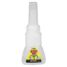 Colle glue 355 pour plastique et caoutchouc flacon de 20g