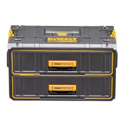 Coffret 2 tiroirs TOUGHSYSTEM 2