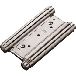 Charnière double action LX CH 36