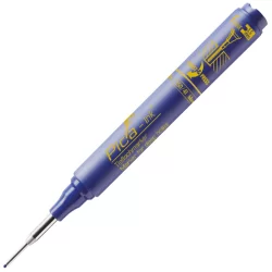 Marqueur Pica INK pour trous profond