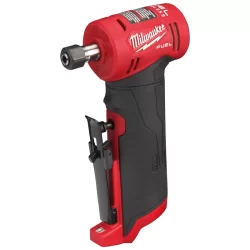 Meuleuse droite coudée 12V (Produit seul) M12 FDGA-0 4933471438