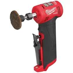 Meuleuse droite coudée 12V (Produit seul) M12 FDGA-0 4933471438