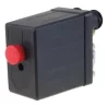 Contacteur manométrique PSI175 pour compresseur Lacmé Jetco 50-15