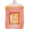 Crème lavante Swarfega orange bidon de 4 litres