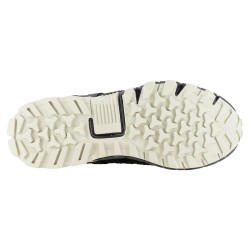Chaussure de sécurité haute noire S3 SRC Reebok Athletic Mid Cut