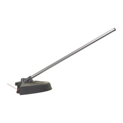 Coupe bordures Milwaukee FOPH-LTA (sans batterie ni chargeur)