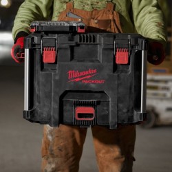 Coffret XL Packout Milwaukee
