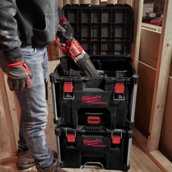 Coffret XL Packout Milwaukee