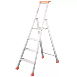 Escabeau Tubesca MP PRO