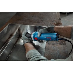 Meuleuse droite Bosch GGS 30 LS