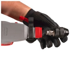 Perforateur burineur SDS-plus 18V M18 BLHX-0X 2.3J