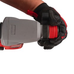 Perforateur burineur SDS-plus 18V M18 BLHX-0X 2.3J