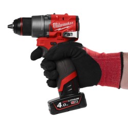 Perceuse-Visseuse 12V M12 FDD2-0 (machine seule) | 4933479872