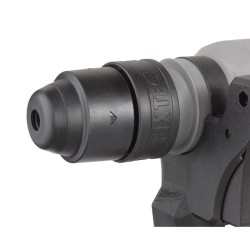 Perforateur SDS+ 26mm FUEL 18V sans batterie ni chargeur en HD Box