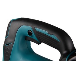 Scie sauteuse DJV182ZJ Makita 18V sans batterie ni chargeur en coffret Mak-Pac