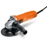 Meuleuse d'angle compacte FEIN WSG 7-125 750W Ø125MM
