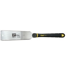 Scie Japonaise Fine/Grosse 600mm Fatmax®