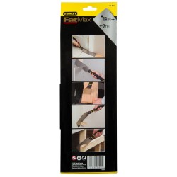 Scie Japonaise Fine/Grosse 600mm Fatmax®
