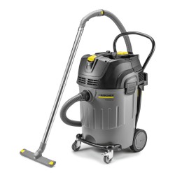 Aspirateur eau et poussières NT65/2 AP