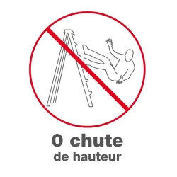 Huileur Diffuseur à banches Nanovib Leborgne manche télescopique