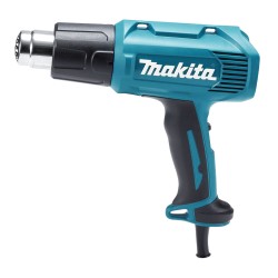 Décapeur thermique 1600W 350 ou 500° référence HG5030K
