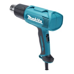 Décapeur thermique 1600W 350 ou 500° référence HG5030K