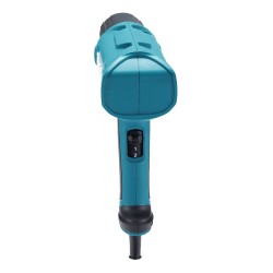 Décapeur thermique 1600W 350 ou 500° référence HG5030K