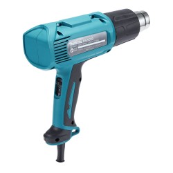 Décapeur thermique 1600W 350 ou 500° référence HG5030K