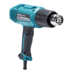 Décapeur thermique 1600W 350 ou 500° référence HG5030K