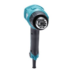 Décapeur thermique 1600W 350 ou 500° référence HG5030K
