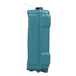 Décapeur thermique 1600W 350 ou 500° référence HG5030K