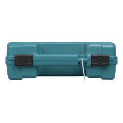 Décapeur thermique 1600W 350 ou 500° référence HG5030K