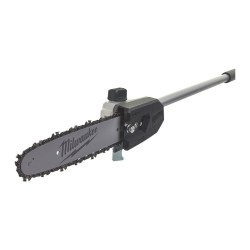 Elagueuse Accessoire Combi-Système 18 Volts M18