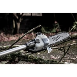 Elagueuse Accessoire Combi-Système 18 Volts M18