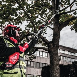 Elagueuse Accessoire Combi-Système 18 Volts M18