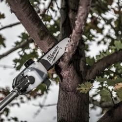 Elagueuse Accessoire Combi-Système 18 Volts M18