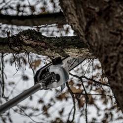 Elagueuse Accessoire Combi-Système 18 Volts M18