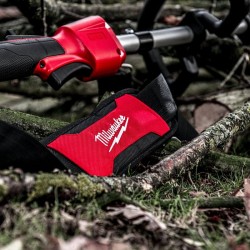 Elagueuse Accessoire Combi-Système 18 Volts M18
