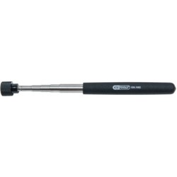 Aimant magnétique télescopique KS Tools poids transportable 1.5kg longueur 178 à 675mm