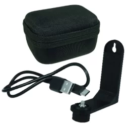 Laser automatique Laser Flash Green 360 LA CANETTE